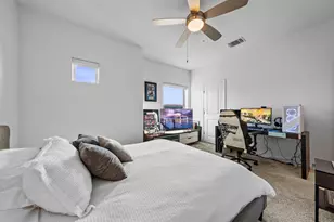 5820 Harper Park Dr, Austin, TX 78735 - Photo 18