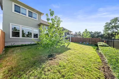 5820 Harper Park Drive #29, Austin, TX 78735 - Photo 36