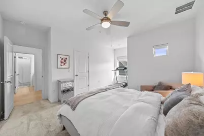 5820 Harper Park Drive #29, Austin, TX 78735 - Photo 20