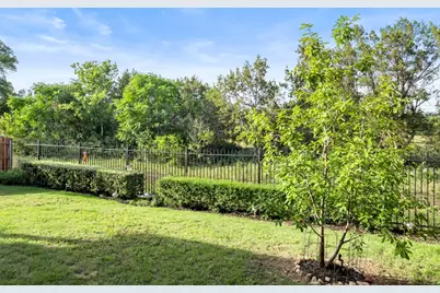 5820 Harper Park Drive #29, Austin, TX 78735 - Photo 38