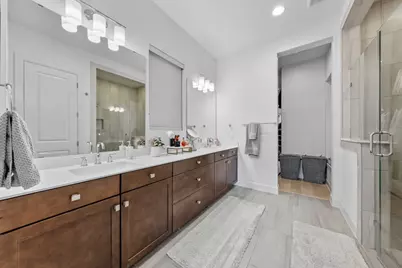 5820 Harper Park Drive #29, Austin, TX 78735 - Photo 12