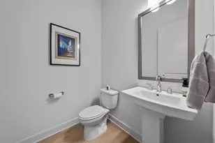 5820 Harper Park Dr, Austin, TX 78735 - Photo 8