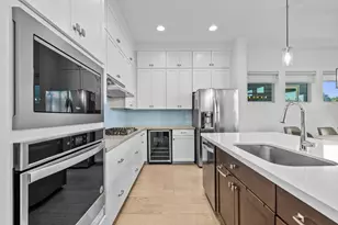 5820 Harper Park Dr, Austin, TX 78735 - Photo 26