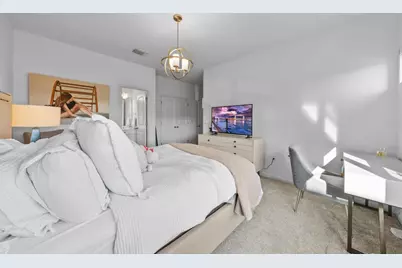 5820 Harper Park Drive #29, Austin, TX 78735 - Photo 22
