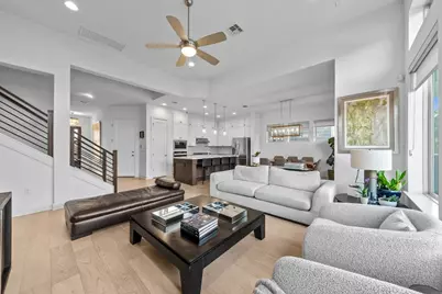 5820 Harper Park Drive #29, Austin, TX 78735 - Photo 32