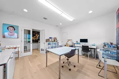 5820 Harper Park Drive #29, Austin, TX 78735 - Photo 16