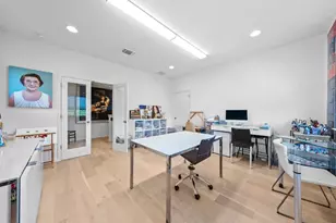 5820 Harper Park Dr, Austin, TX 78735 - Photo 16