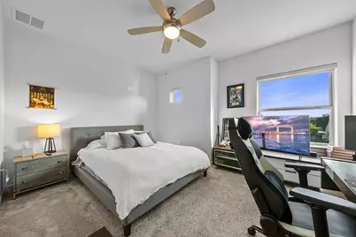 5820 Harper Park Drive #29, Austin, TX 78735 - Photo 24