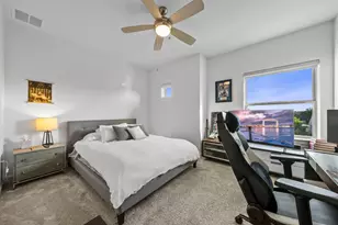 5820 Harper Park Dr, Austin, TX 78735 - Photo 24