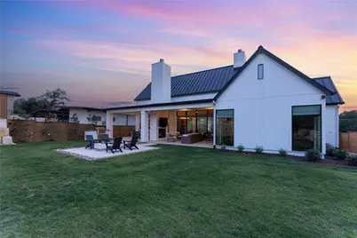 197 Evelyn Court, Dripping Springs, TX 78620 - Photo 24