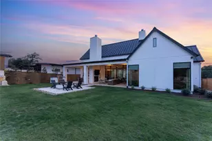 197 Evelyn Ct, Dripping Springs, TX 78620 - Photo 24