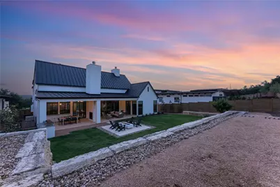 197 Evelyn Court, Dripping Springs, TX 78620 - Photo 26