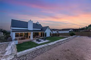 197 Evelyn Ct, Dripping Springs, TX 78620 - Photo 26
