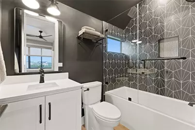 197 Evelyn Court, Dripping Springs, TX 78620 - Photo 38