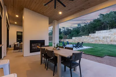 197 Evelyn Court, Dripping Springs, TX 78620 - Photo 16