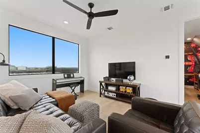 197 Evelyn Court, Dripping Springs, TX 78620 - Photo 24