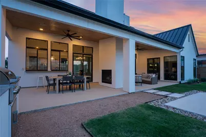 197 Evelyn Court, Dripping Springs, TX 78620 - Photo 20