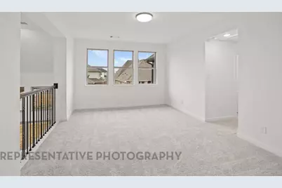 129 Ribera Drive, Liberty Hill, TX 78642 - Photo 18