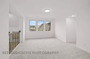 129 Ribera Dr, Liberty Hill, TX 78642 - Photo 18