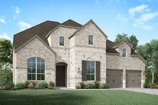 129 Ribera Dr, Liberty Hill, TX 78642 - Photo 1