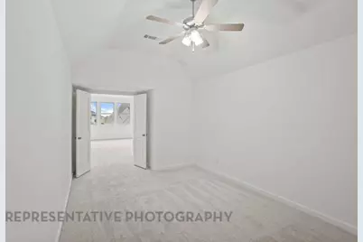 129 Ribera Drive, Liberty Hill, TX 78642 - Photo 20