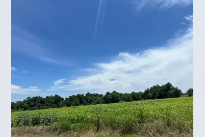 65.47 Acres Cr 327 Road, Granger, TX 76530 - Photo 4