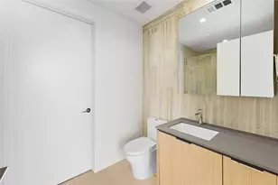 44 East Ave, Austin, TX 78701 - Photo 12