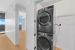 44 East Ave, Austin, TX 78701 - Photo 18