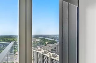 44 East Ave, Austin, TX 78701 - Photo 14