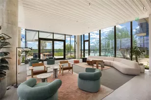 44 East Ave, Austin, TX 78701 - Photo 20