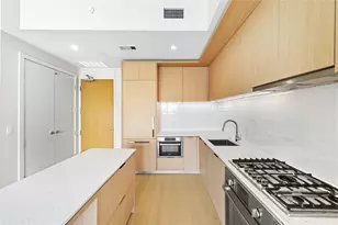 44 East Ave, Austin, TX 78701 - Photo 8