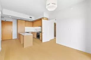 44 East Ave, Austin, TX 78701 - Photo 6