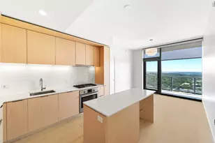 44 East Ave, Austin, TX 78701 - Photo 2