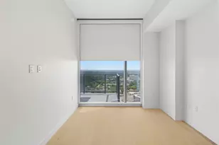 44 East Ave, Austin, TX 78701 - Photo 16