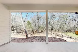 176 Kaelepulu Dr, Bastrop, TX 78602 - Photo 20