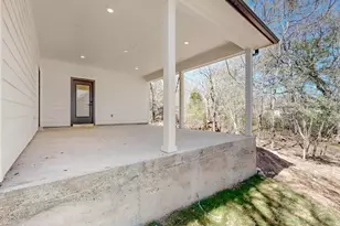 176 Kaelepulu Dr, Bastrop, TX 78602 - Photo 18