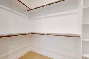 176 Kaelepulu Dr, Bastrop, TX 78602 - Photo 16