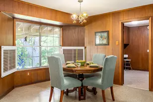 3503 Carla Dr, Austin, TX 78754 - Photo 12