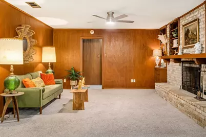 3503 Carla Drive, Austin, TX 78754 - Photo 8