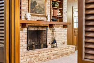 3503 Carla Dr, Austin, TX 78754 - Photo 20