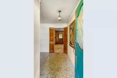 3503 Carla Drive, Austin, TX 78754 - Photo 4