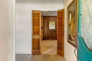 3503 Carla Dr, Austin, TX 78754 - Photo 4