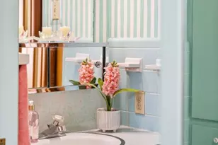 3503 Carla Dr, Austin, TX 78754 - Photo 26