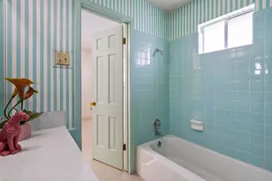 3503 Carla Dr, Austin, TX 78754 - Photo 28