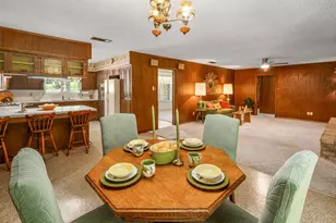 3503 Carla Dr, Austin, TX 78754 - Photo 1