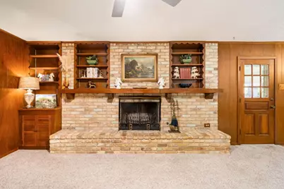 3503 Carla Drive, Austin, TX 78754 - Photo 10