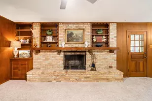 3503 Carla Dr, Austin, TX 78754 - Photo 10