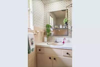 3503 Carla Drive, Austin, TX 78754 - Photo 24