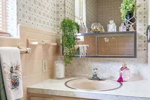 3503 Carla Dr, Austin, TX 78754 - Photo 24