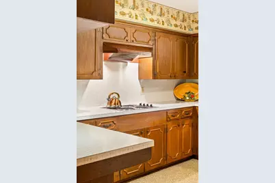 3503 Carla Drive, Austin, TX 78754 - Photo 16